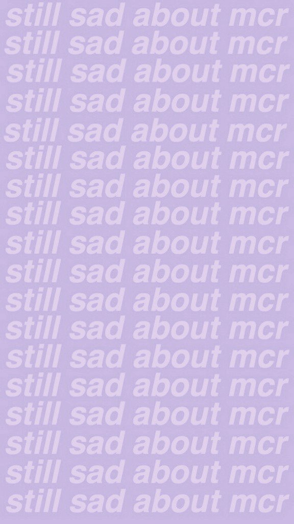 Wallpaper - HD Wallpaper 