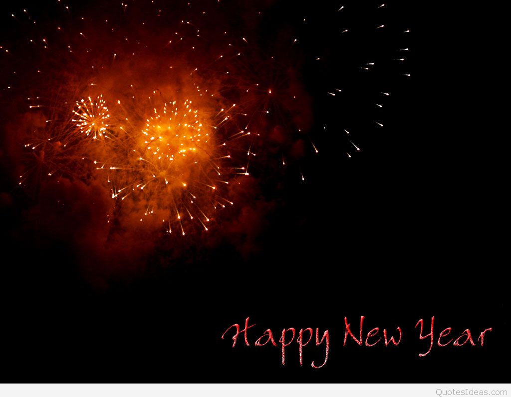 Happy New Year 2014 Animated Wallpaper Hd Wallpaper - Happy New Year Theme Background - HD Wallpaper 