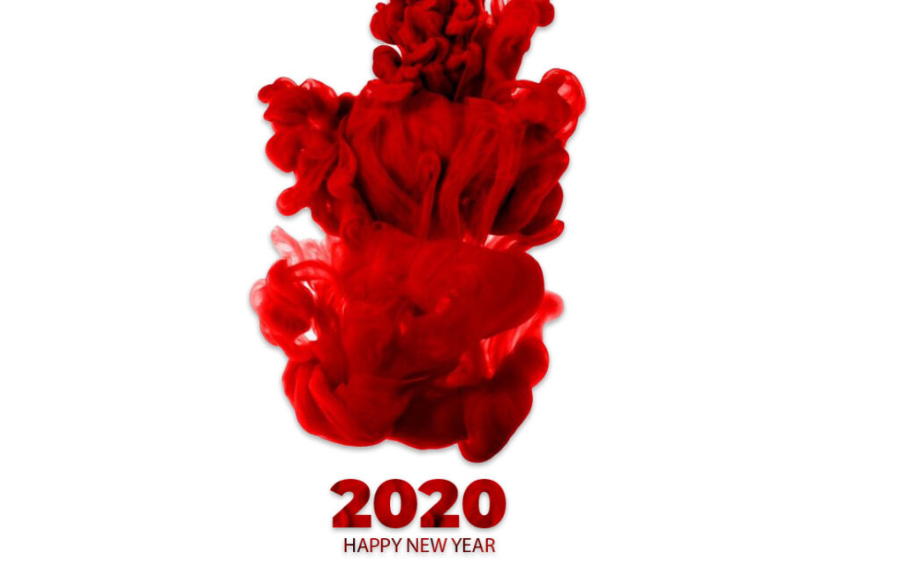 Transparent Red Smoke Png - HD Wallpaper 