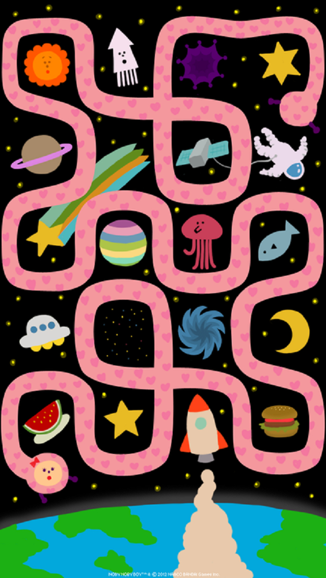 Iphone 5 Wallpaper Icon Skins - HD Wallpaper 