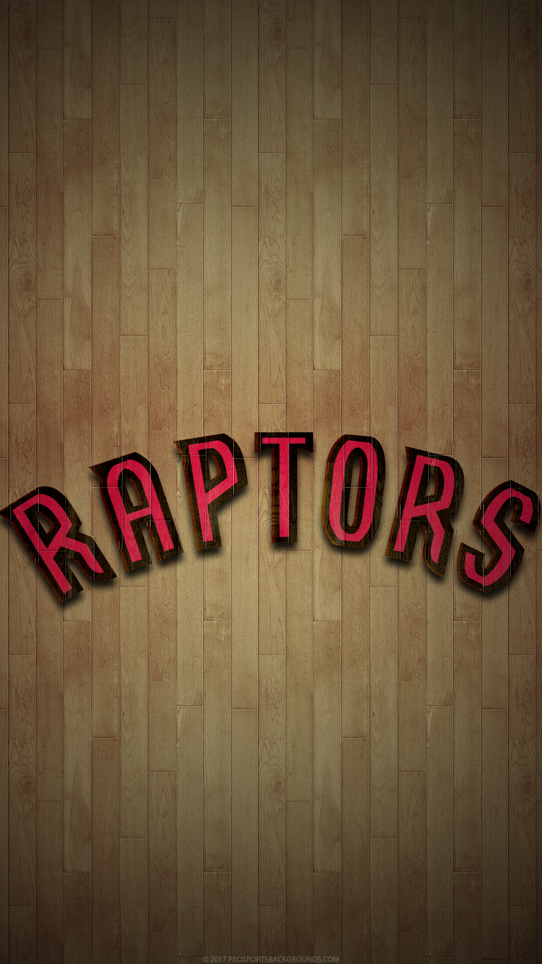 Toronto Raptors Logo Wallpaper Hd Iphone - HD Wallpaper 