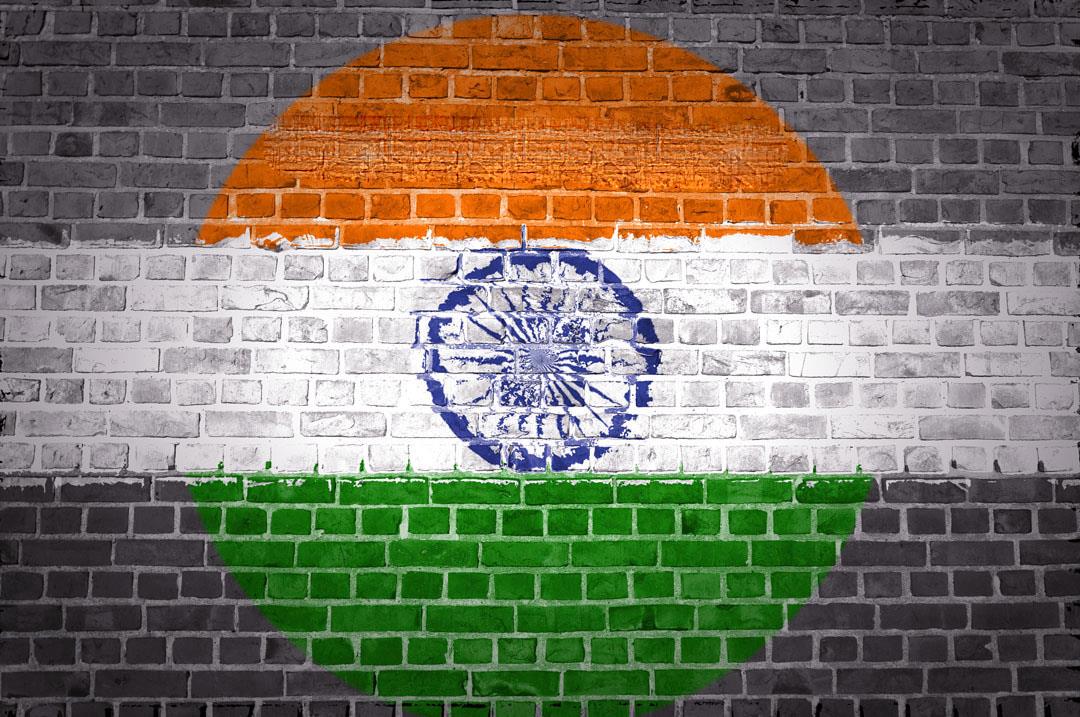 Independence Day Hd Wallpapers & Quotes- India - Independence Day Hd Background - HD Wallpaper 