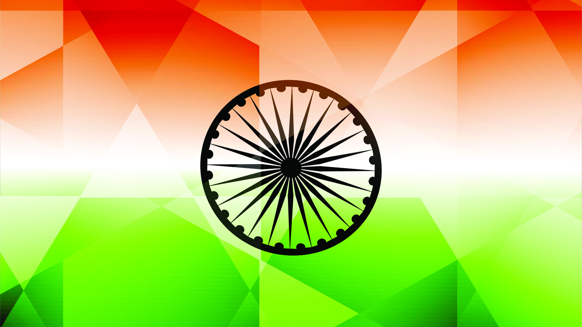 pic Ashok Chakra Png Transparent transparent ashok chakra png