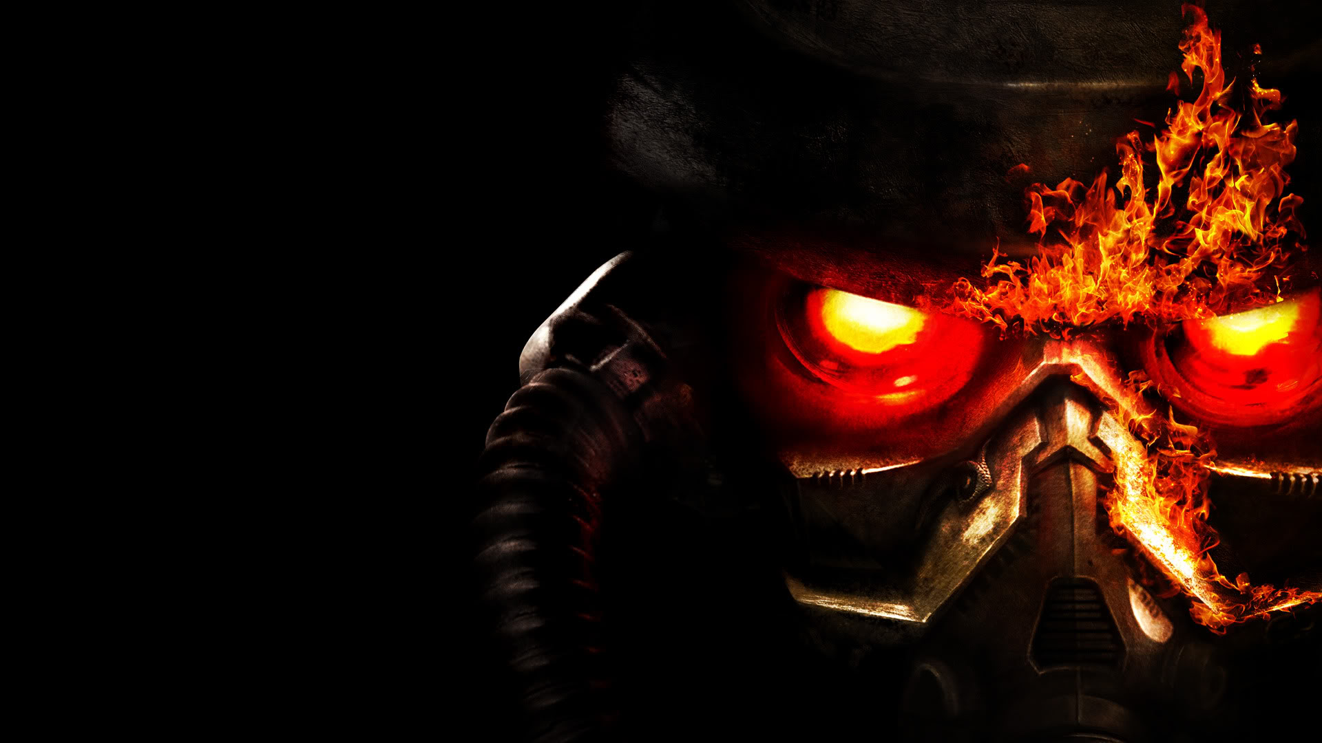 Killzone Wallpaper Hd - HD Wallpaper 