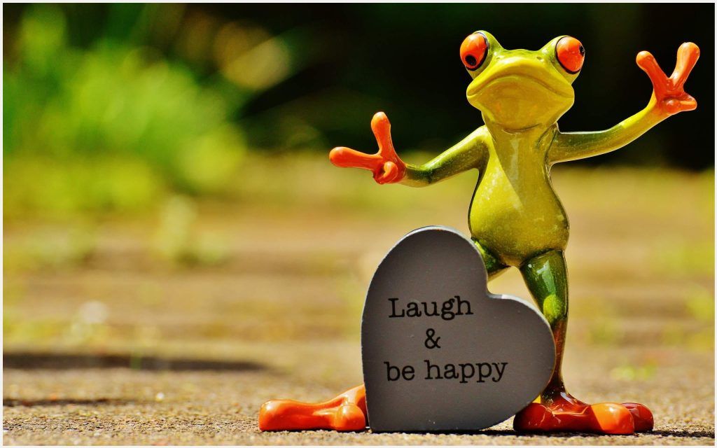 Single Happy Images Hd - HD Wallpaper 