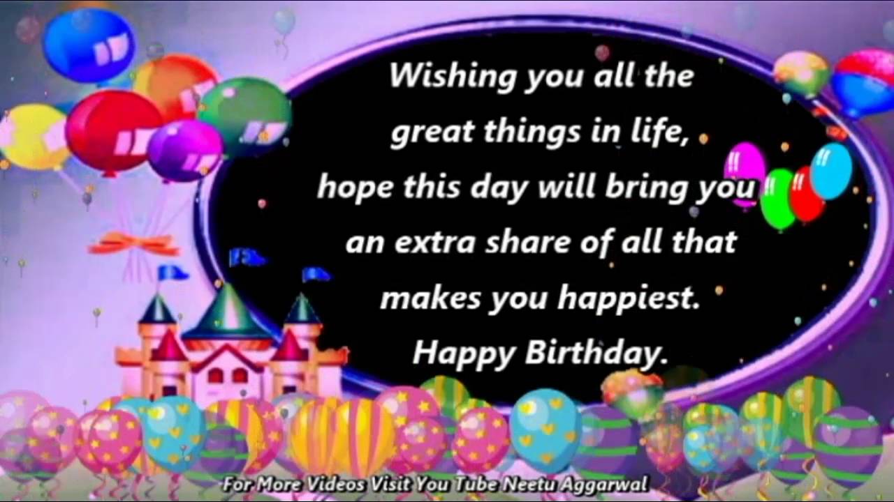 Col De La Bonette - HD Wallpaper 