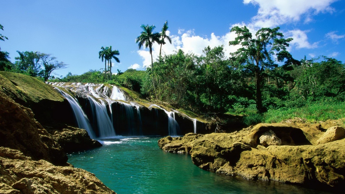 Santabanta Nature Wallpapers Hd - 1024x575 Wallpaper Santabanta Nature Wallpapers Hd - 1024x575 Wallpaper