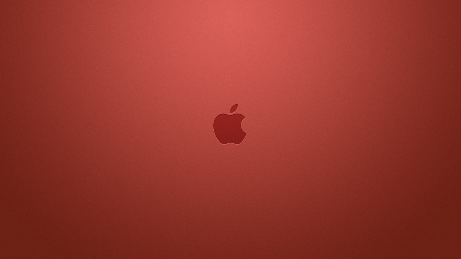Apple - HD Wallpaper 
