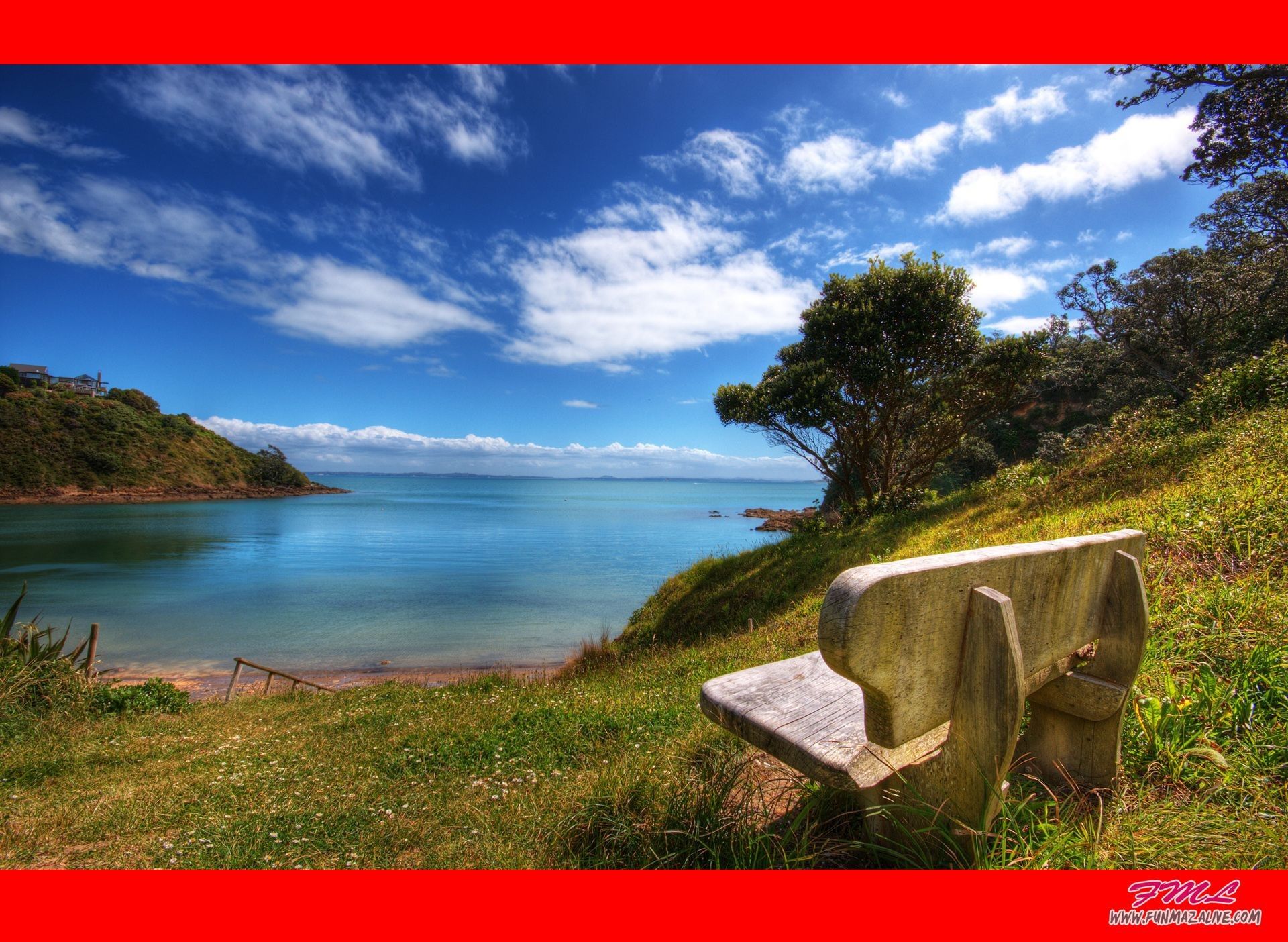 Nature Beautiful Romantic Place - 1920x1404 Wallpaper Nature Beautiful Romantic Place - 1920x1404 Wallpaper