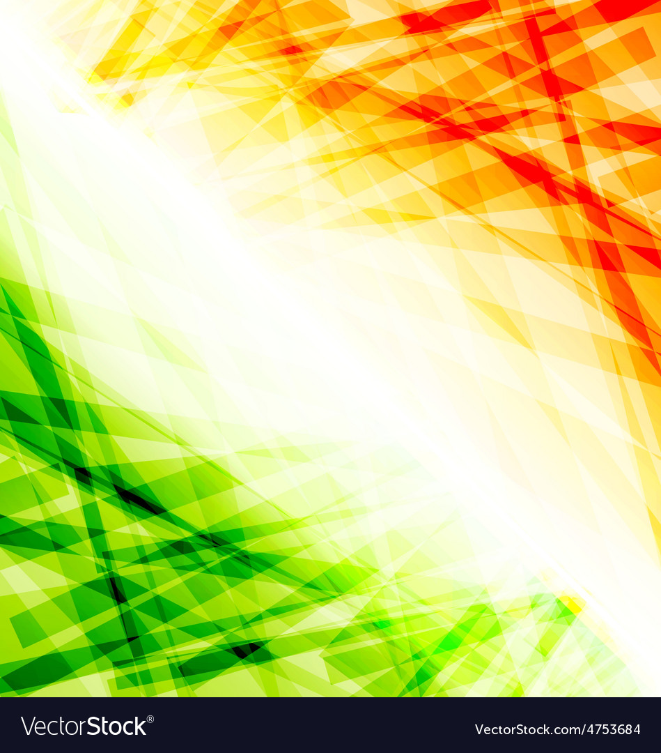 15 August Banner Background - 949x1080 Wallpaper - teahub.io