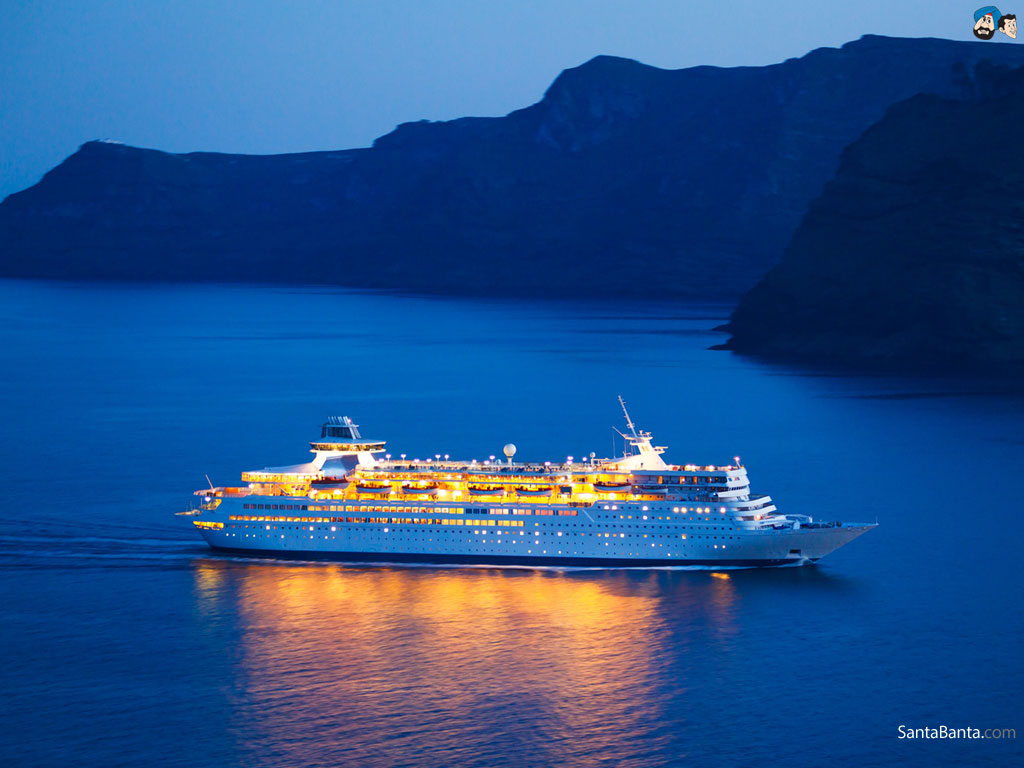 Cruise Ship Wallpapers Hd - 1024x768 Wallpaper Cruise Ship Wallpapers Hd - 1024x768 Wallpaper