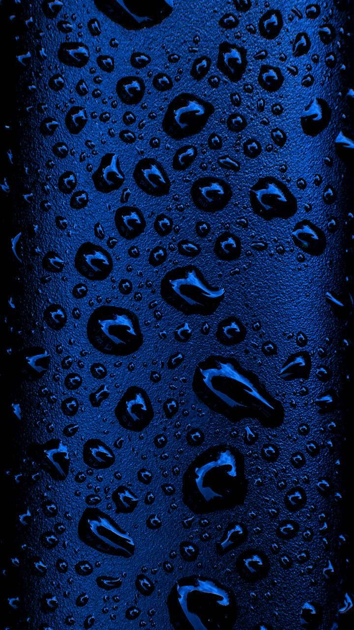 Fondos De Pantalla Para Samsung S8 - HD Wallpaper 