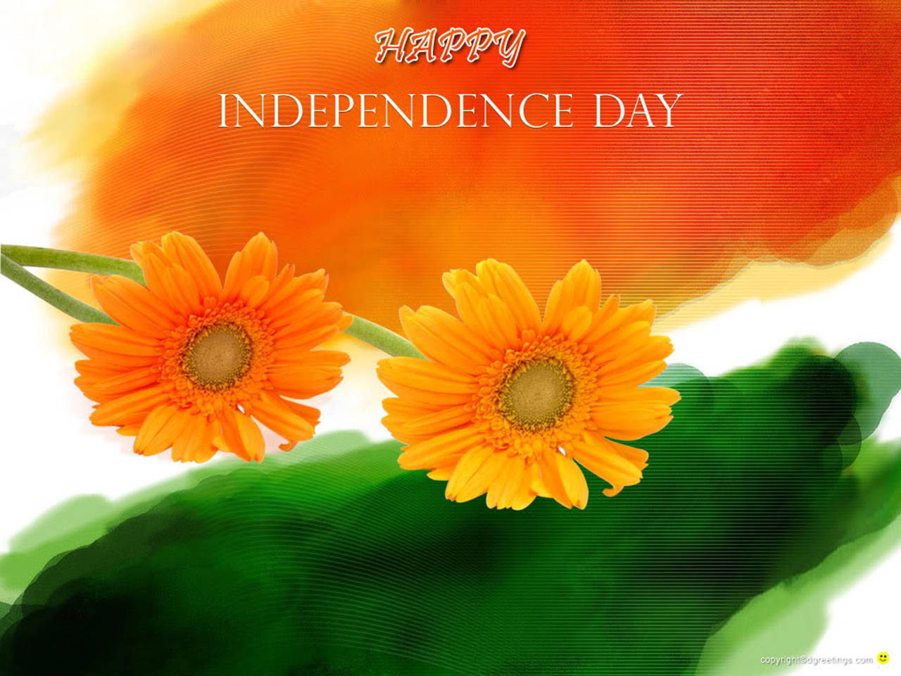 Independence Day Songs In Hindi - HD Wallpaper 