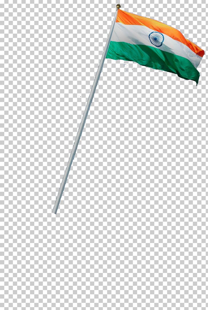 India Editing Desktop Png, Clipart, Angle, Desktop - Breast Cancer Awareness Ribbon Png - HD Wallpaper 