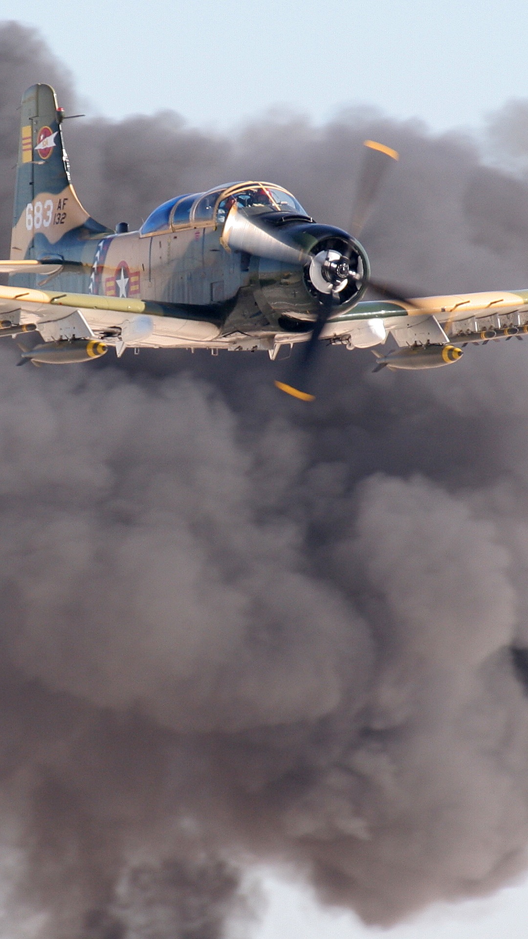 1 Raider - HD Wallpaper 