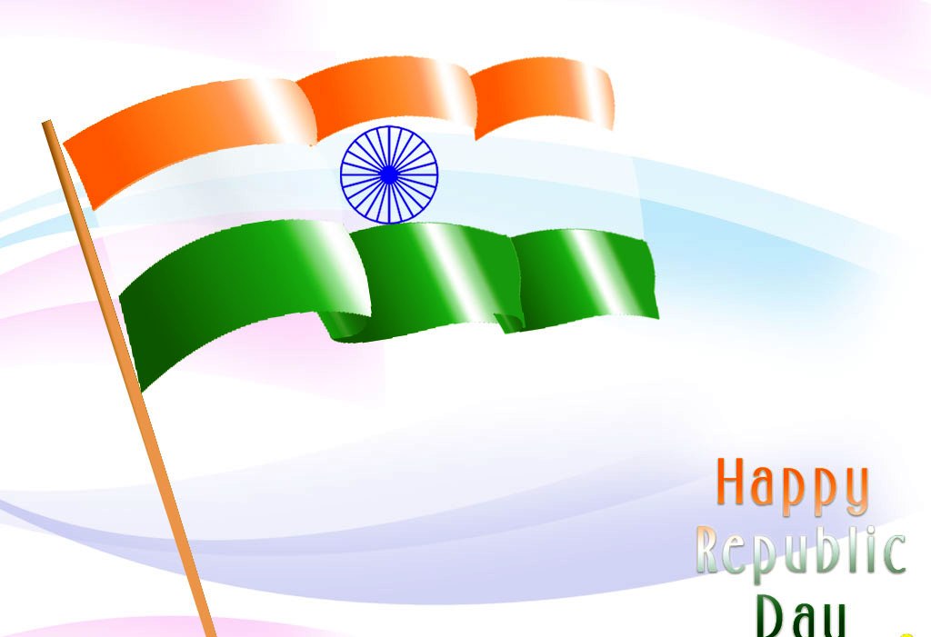 Happy Independence Day 2019 - HD Wallpaper 