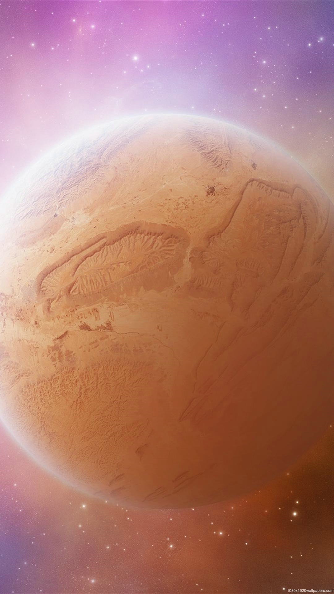 Cool Space Wallpapers Hd - Wallpaper - HD Wallpaper 