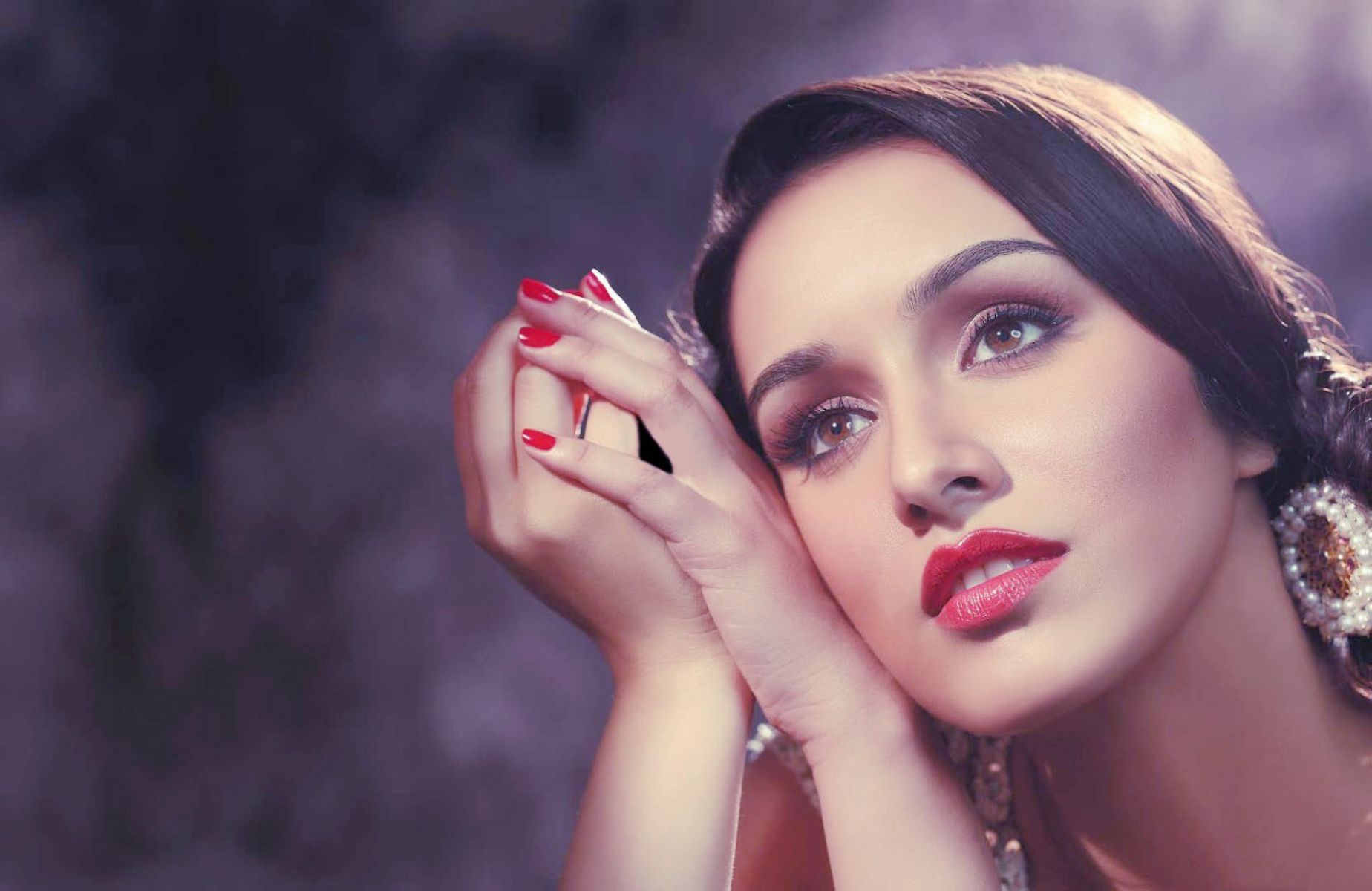 Shraddha Kapoor 5 Wallpaper - Shraddha Kapoor - HD Wallpaper 