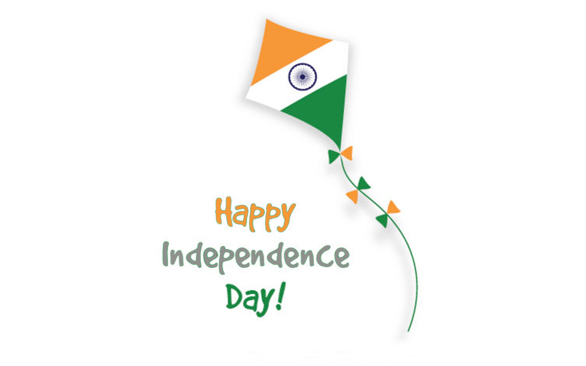 Indian Independence Day Png - HD Wallpaper 