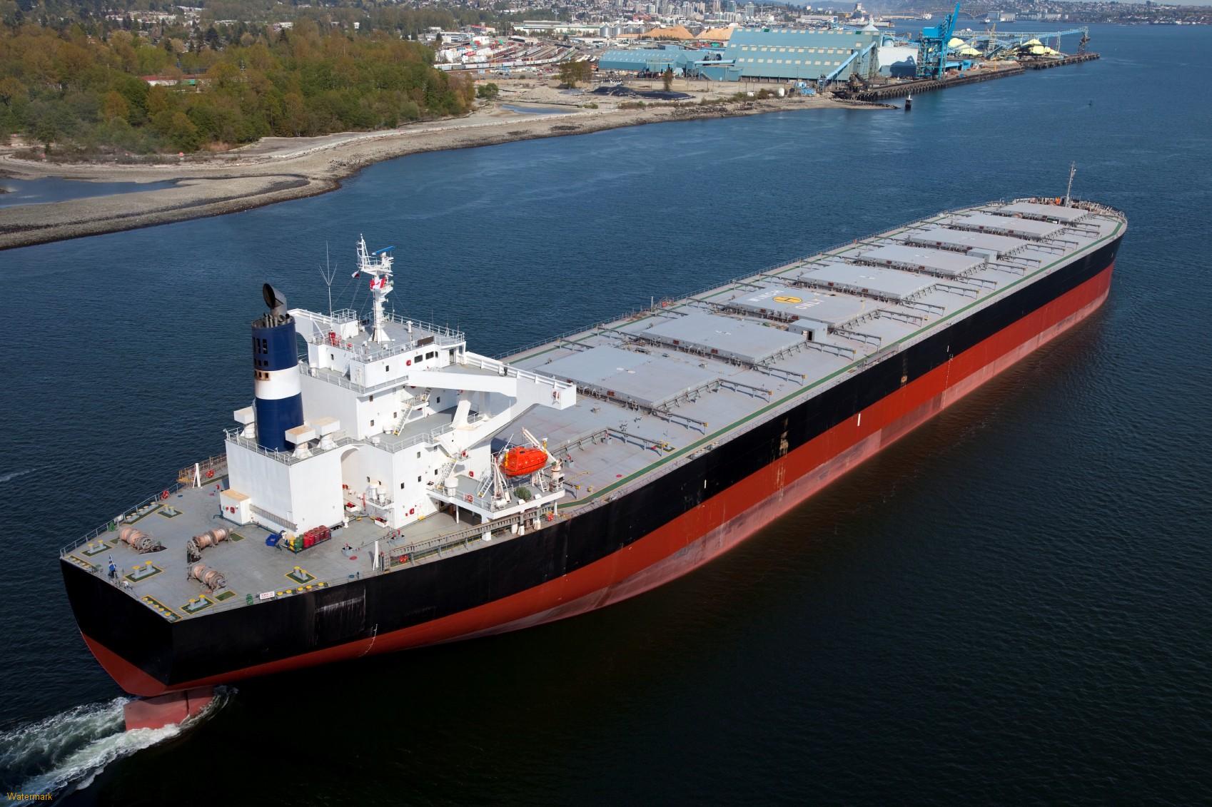Bulk Carrier Cargo Ship Wallpaper - Messman Duty And Responsibility - 1698x1131 Wallpaper Bulk Carrier Cargo Ship Wallpaper - Messman Duty And Responsibility - 1698x1131 Wallpaper