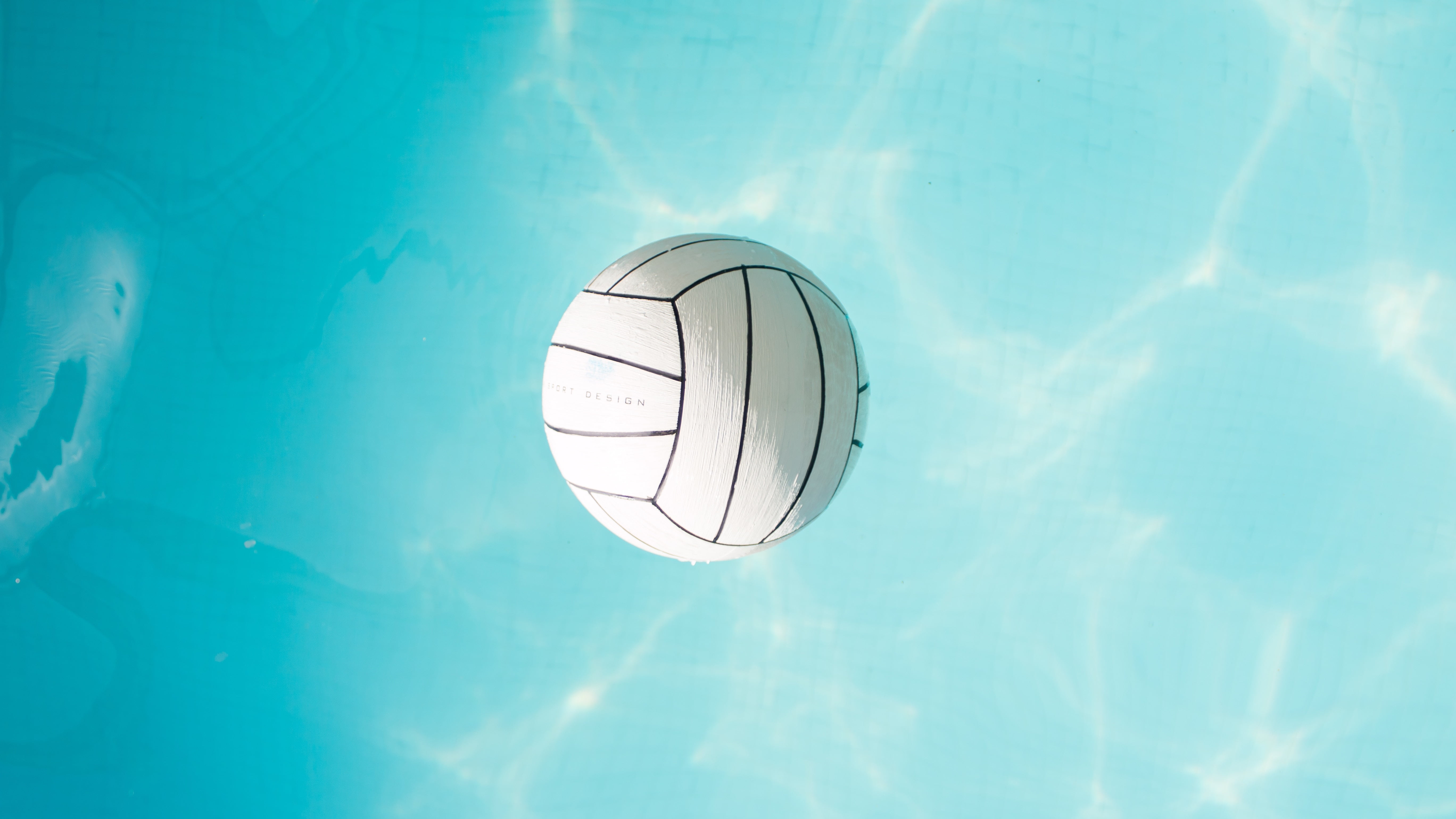 Volleyball Wallpaper For Laptop - HD Wallpaper 