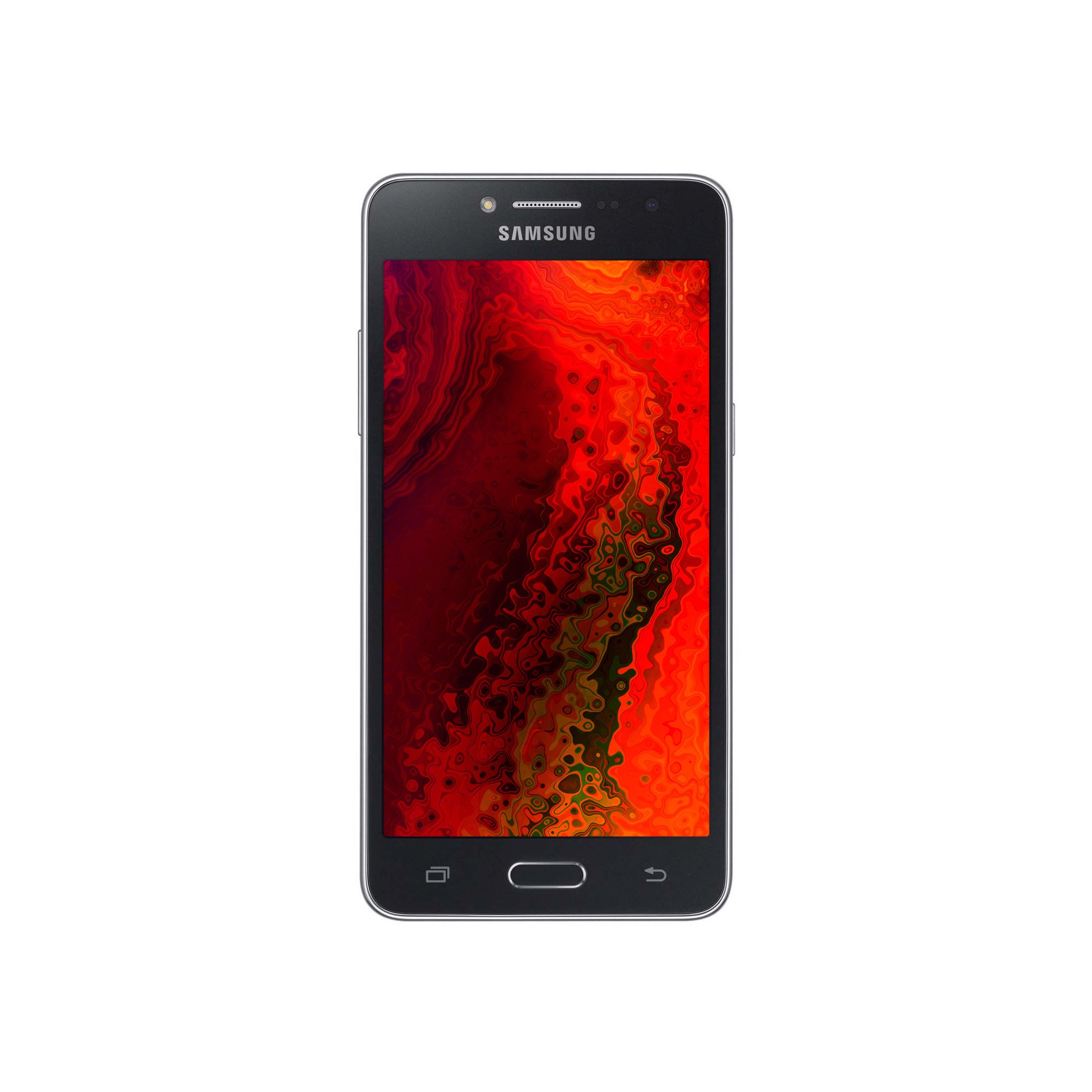 Samsung Galaxy - 2000x2000 Wallpaper Samsung Galaxy - 2000x2000 Wallpaper