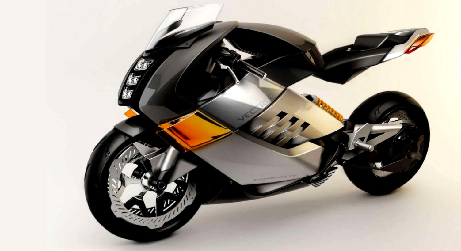Bmw Bike Wallpapers Wallpaper Cave - Bmw Bike Wallpapers Hd Free Download - 1504x819 Wallpaper Bmw Bike Wallpapers Wallpaper Cave - Bmw Bike Wallpapers Hd Free Download - 1504x819 Wallpaper