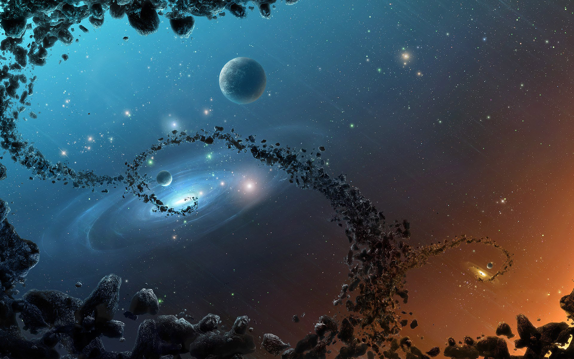 Best Space Wallpapers Hd Wallpapers Wallpaper - Space Scenes - 1920x1200 Wallpaper Best Space Wallpapers Hd Wallpapers Wallpaper - Space Scenes - 1920x1200 Wallpaper