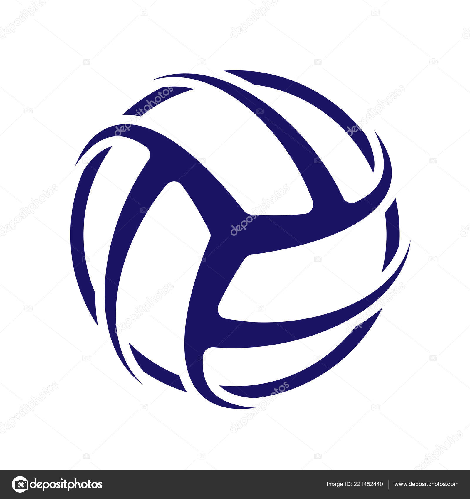 Moving Ball - HD Wallpaper 