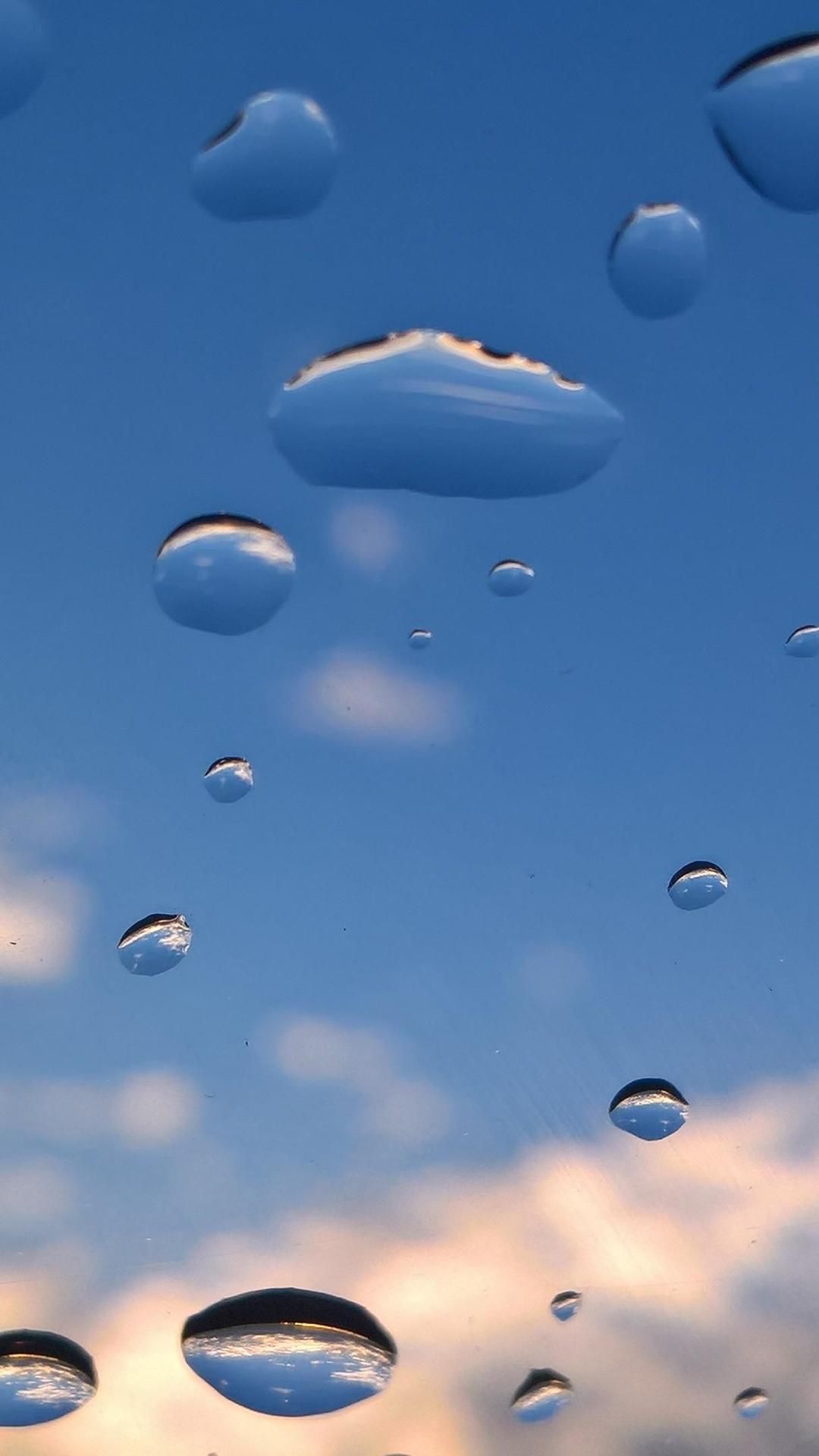 خلفيات للموبايل C4 - HD Wallpaper 