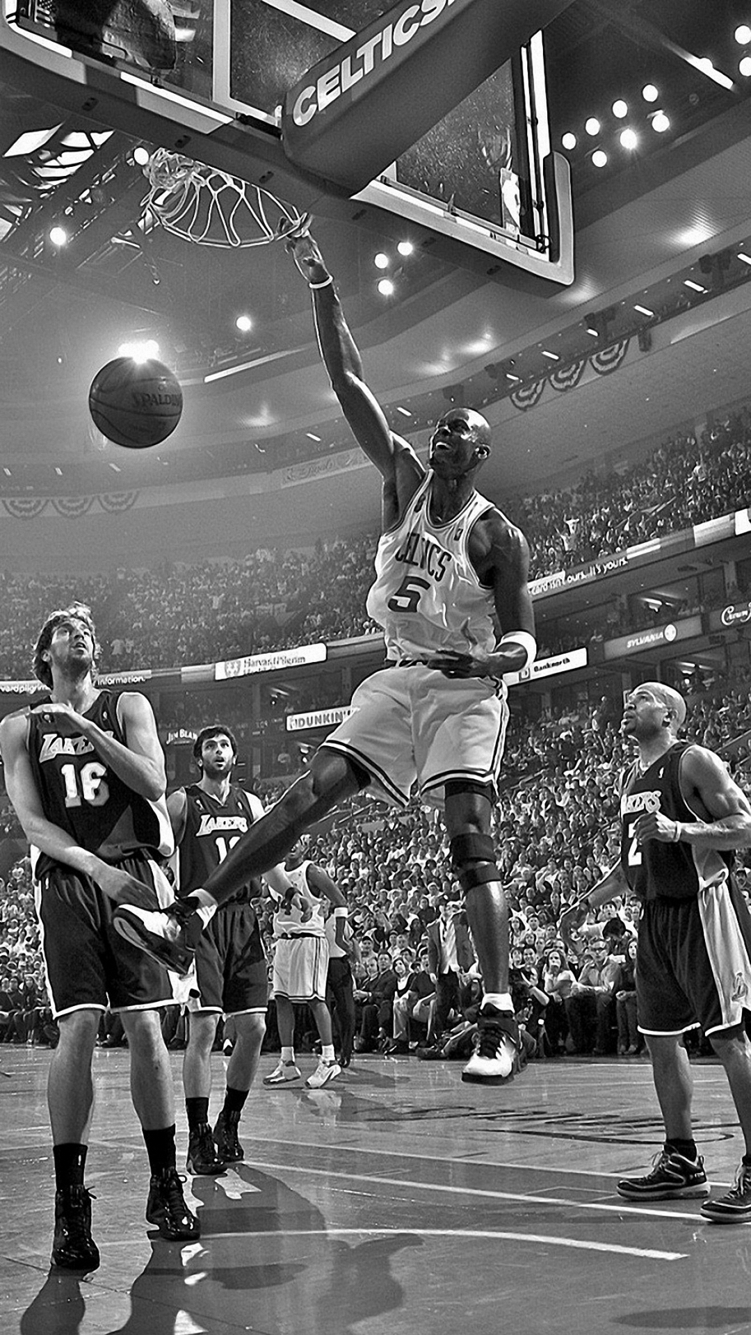 Basketball Iphone 6 Wallpapers Hd - Basketball Wallpaper Iphone - 1080x1920 Wallpaper Basketball Iphone 6 Wallpapers Hd - Basketball Wallpaper Iphone - 1080x1920 Wallpaper