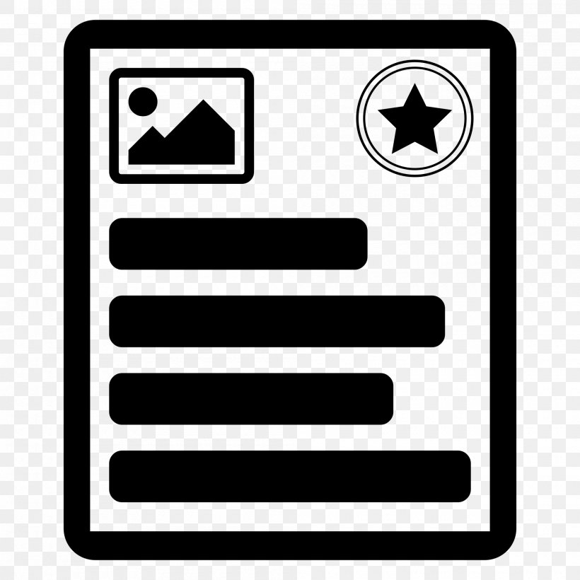 Content Icon Design Desktop Wallpaper, Png, 2000x2000px, - Production Quality Icon Png - HD Wallpaper 
