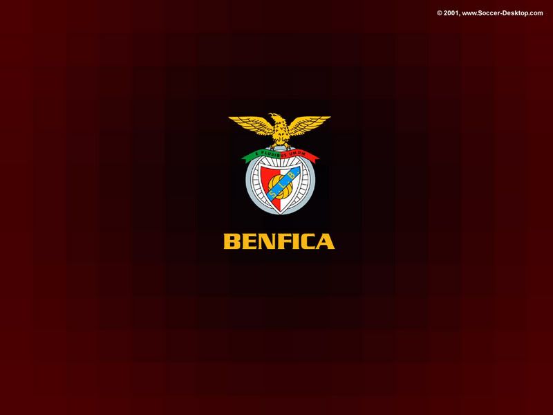 Emblem - HD Wallpaper 