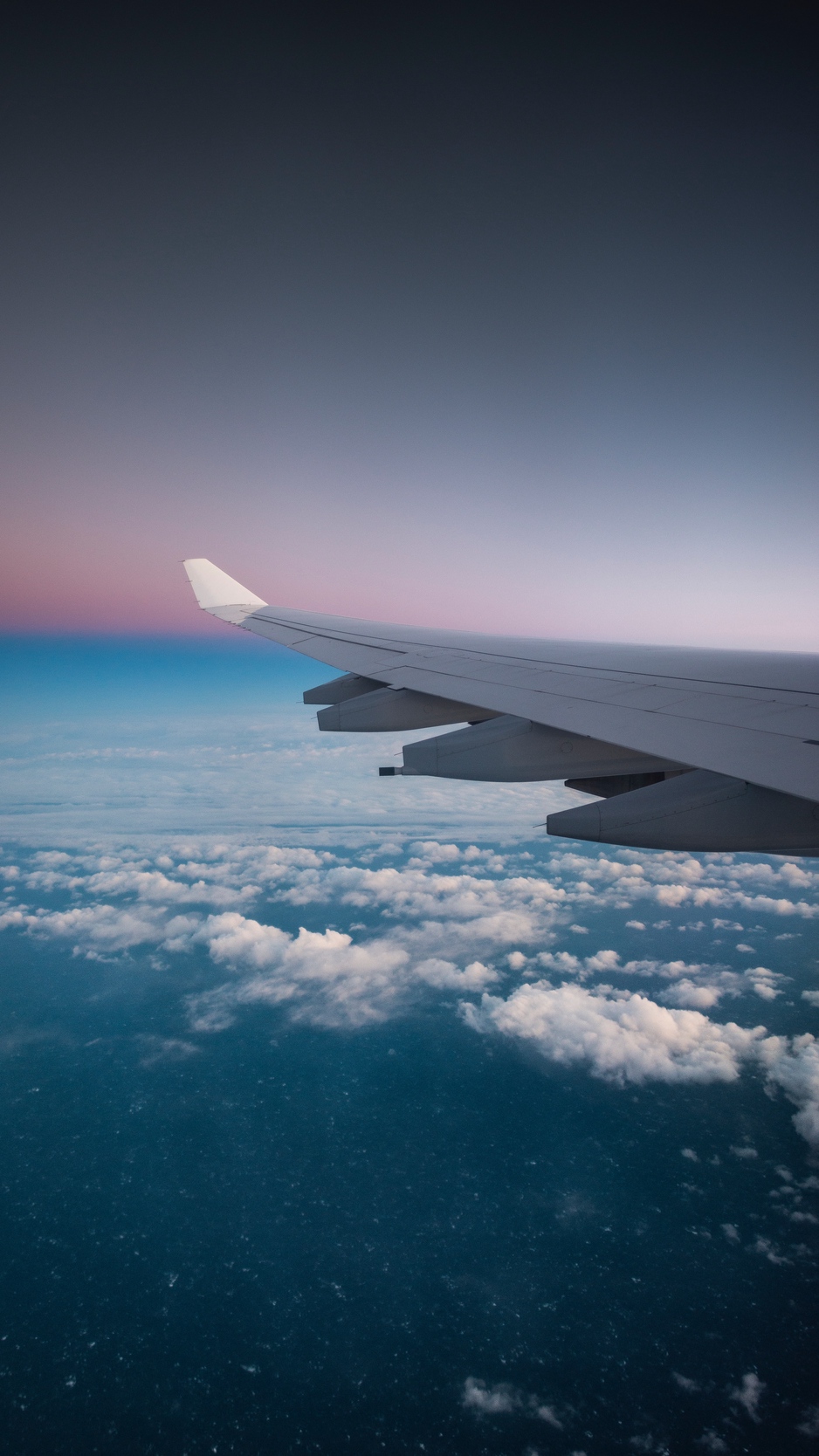 Wallpaper Wing Aircraft, Clouds, Flight, Review - Airplane Wing Wallpaper Iphone - 938x1668 Wallpaper Wallpaper Wing Aircraft, Clouds, Flight, Review - Airplane Wing Wallpaper Iphone - 938x1668 Wallpaper