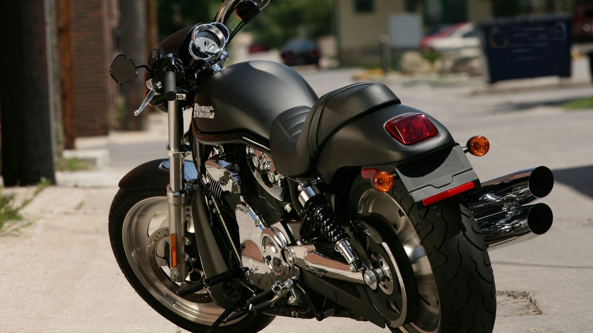 Latest Free Hd Wallpapers Bikes Download Free Harley - Harley Davidson Full Hd - 1920x1080 Wallpaper Latest Free Hd Wallpapers Bikes Download Free Harley - Harley Davidson Full Hd - 1920x1080 Wallpaper
