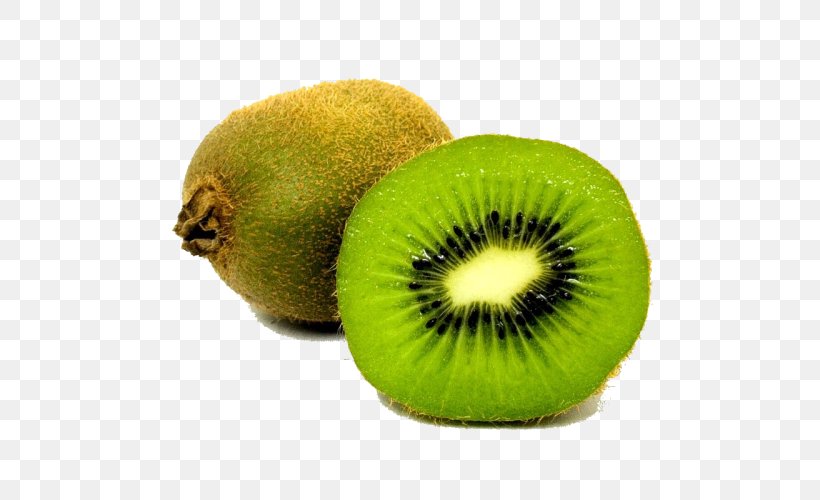 Kiwifruit Desktop Wallpaper Food Actinidia Deliciosa, - China National Fruit - HD Wallpaper 