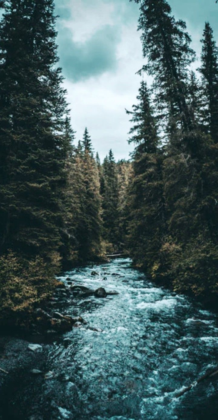 10.5 Ipad Pro - HD Wallpaper 