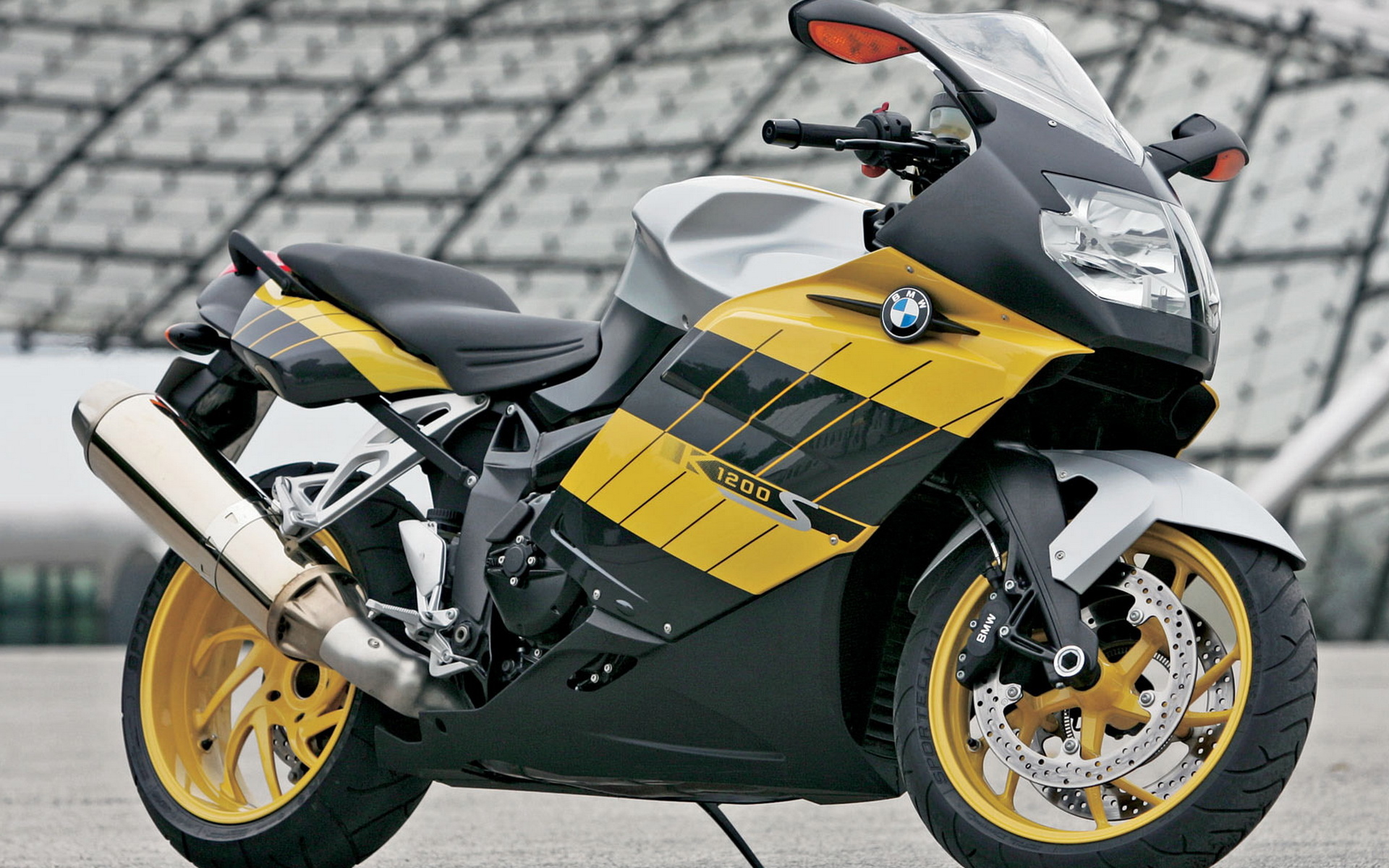 All Stylish Bike Hd - 1920x1200 Wallpaper All Stylish Bike Hd - 1920x1200 Wallpaper