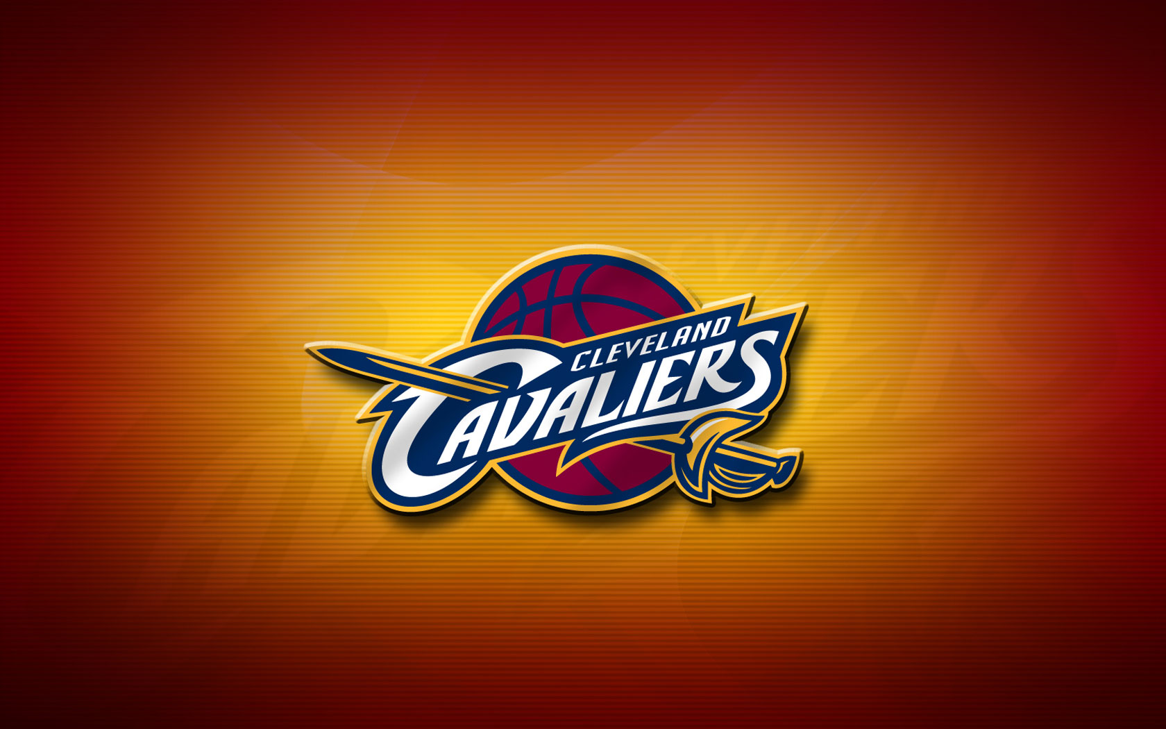 Cleveland Cavaliers - HD Wallpaper 