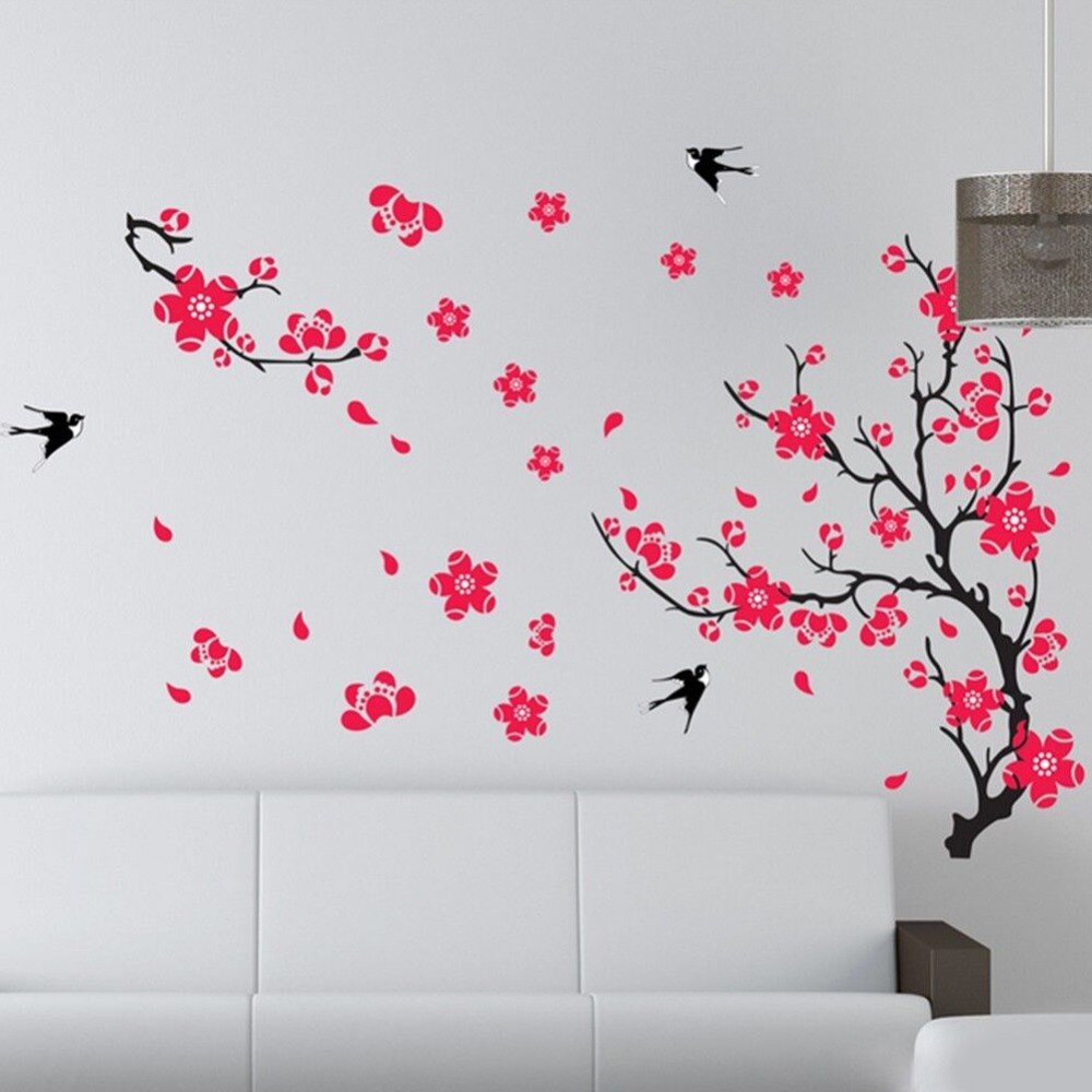 Wall Stickers Sri Lanka - HD Wallpaper 