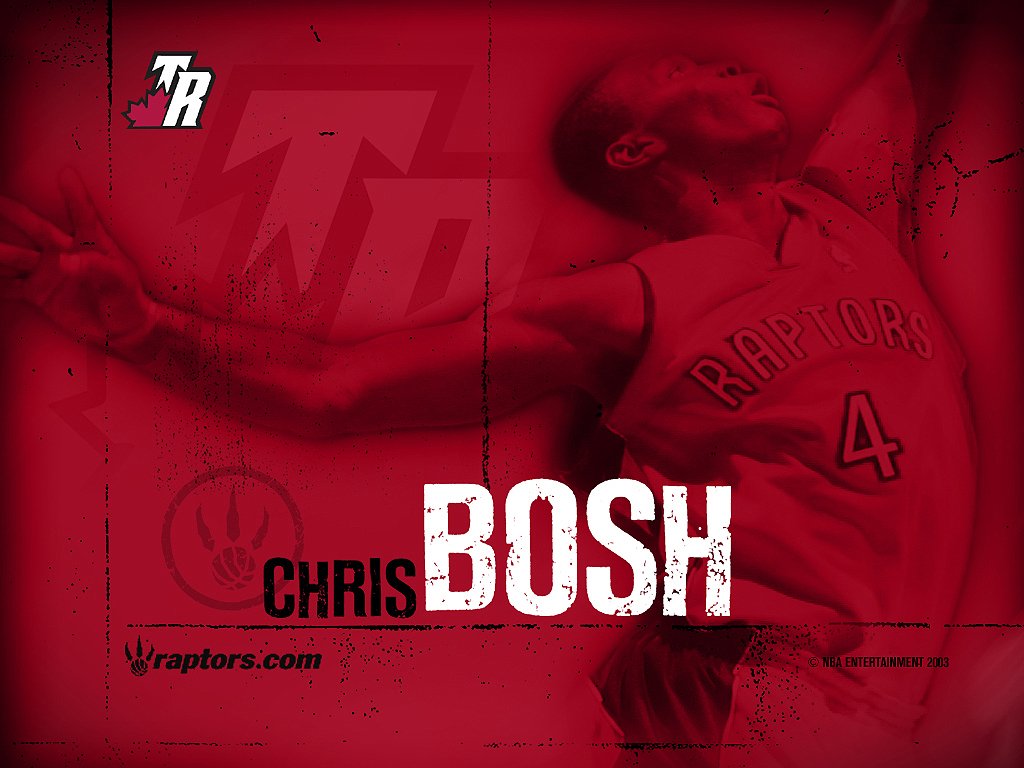 Toronto Raptors Wallpapers 1024*768 No - Album Cover - HD Wallpaper 