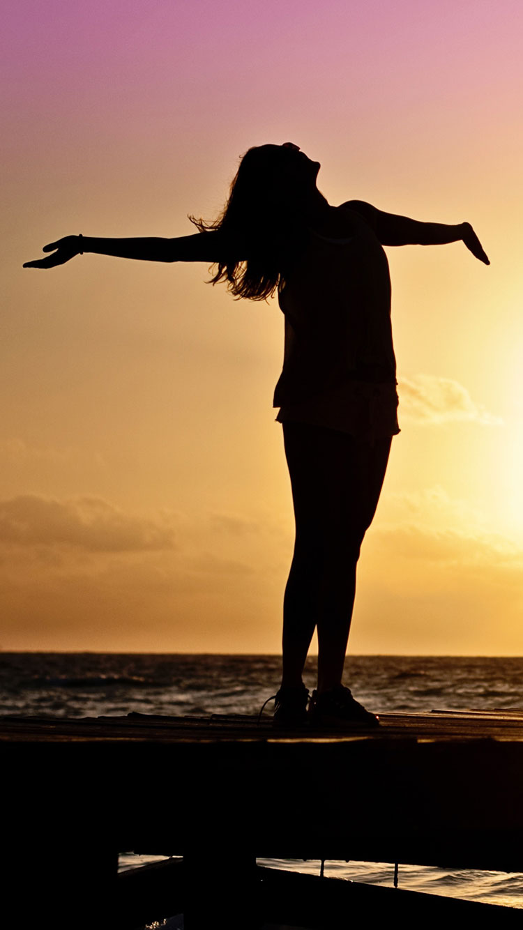 Bible For Depression - HD Wallpaper 