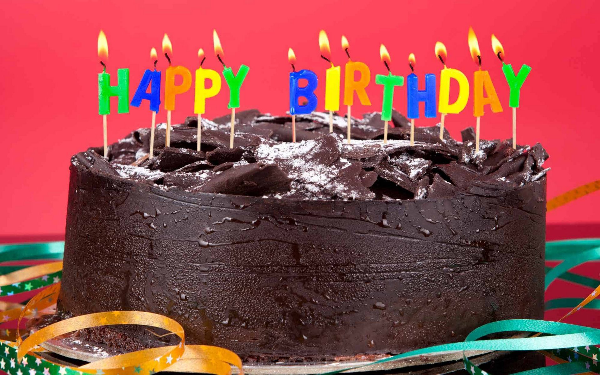 Happy Birthday Cake Hd Wallpaper - Happy Birthday Vishnu Song - HD Wallpaper 