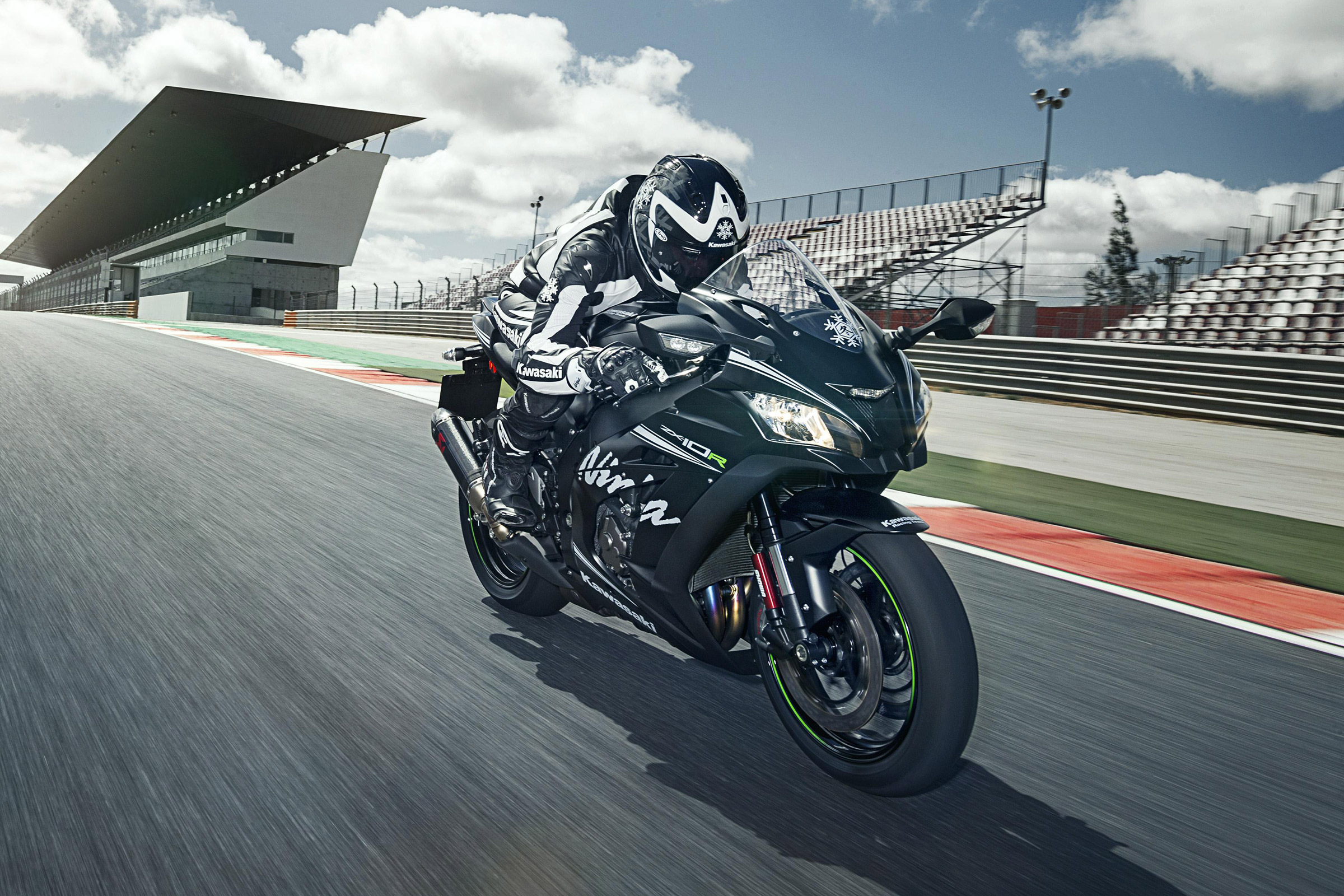 Best Superbikes 2016 Pictures Auto Express - Superbikes Hd Wallpapers 1080p - HD Wallpaper 