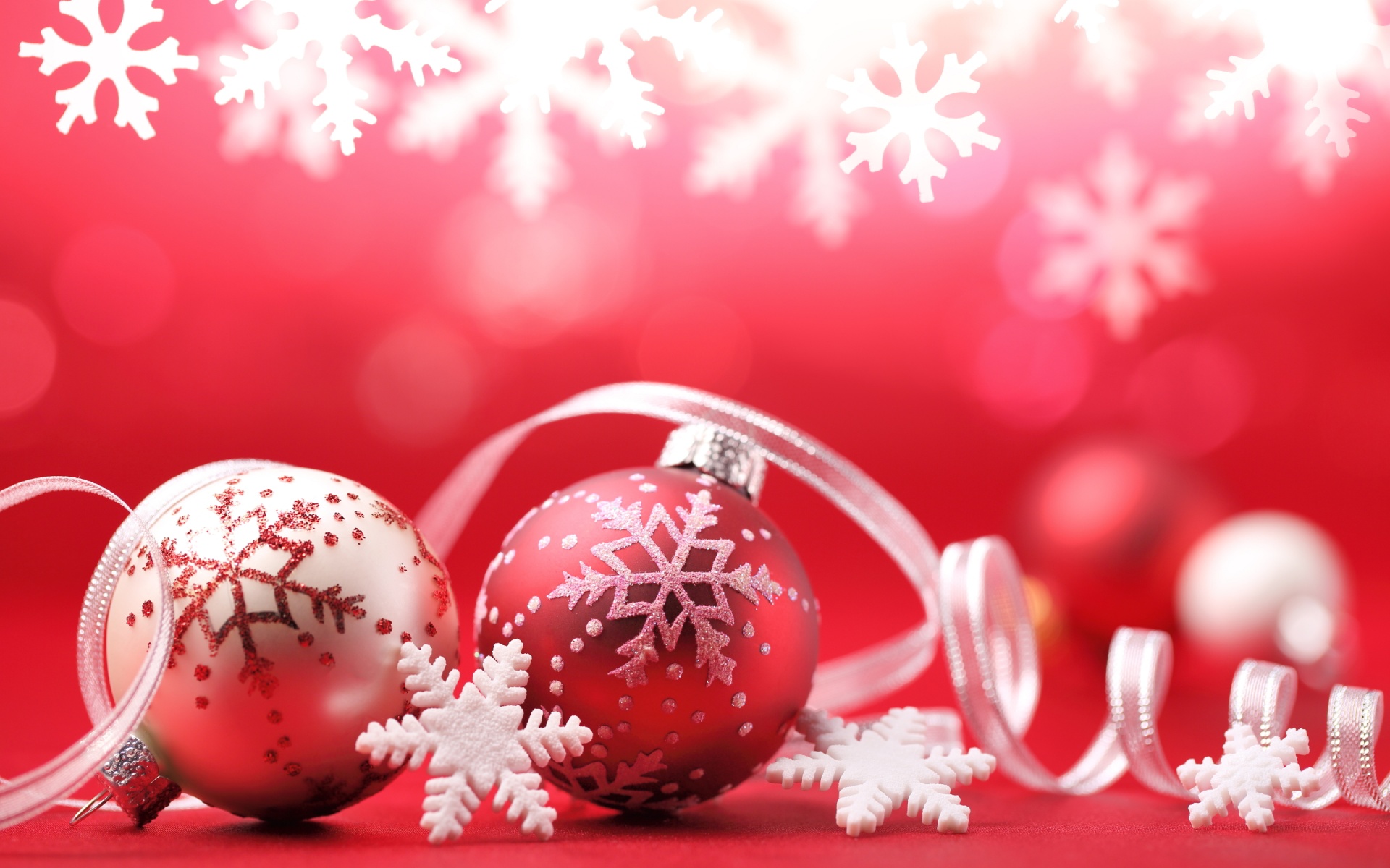 Christmas Day Wallpapers Hd - High Resolution Christmas Background - 1920x1200 Wallpaper - teahub.io