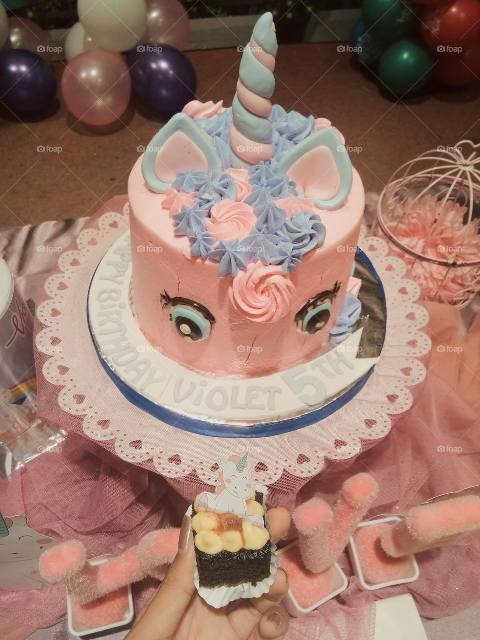 Cake Decorating - 960x1280 Wallpaper - teahub.io