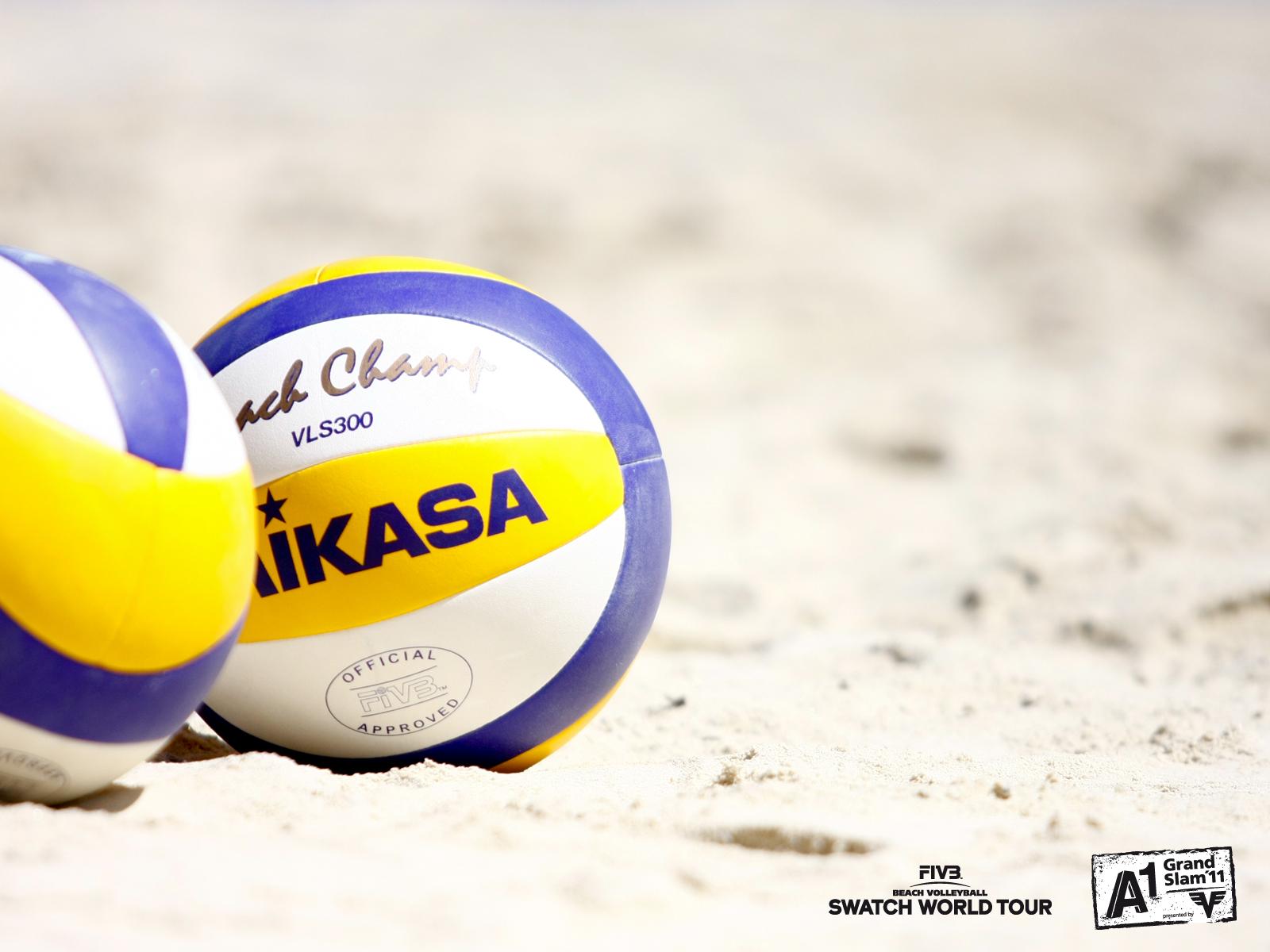 Beach Volleyball Wallpaper - Beach Volleyball Hd - HD Wallpaper 