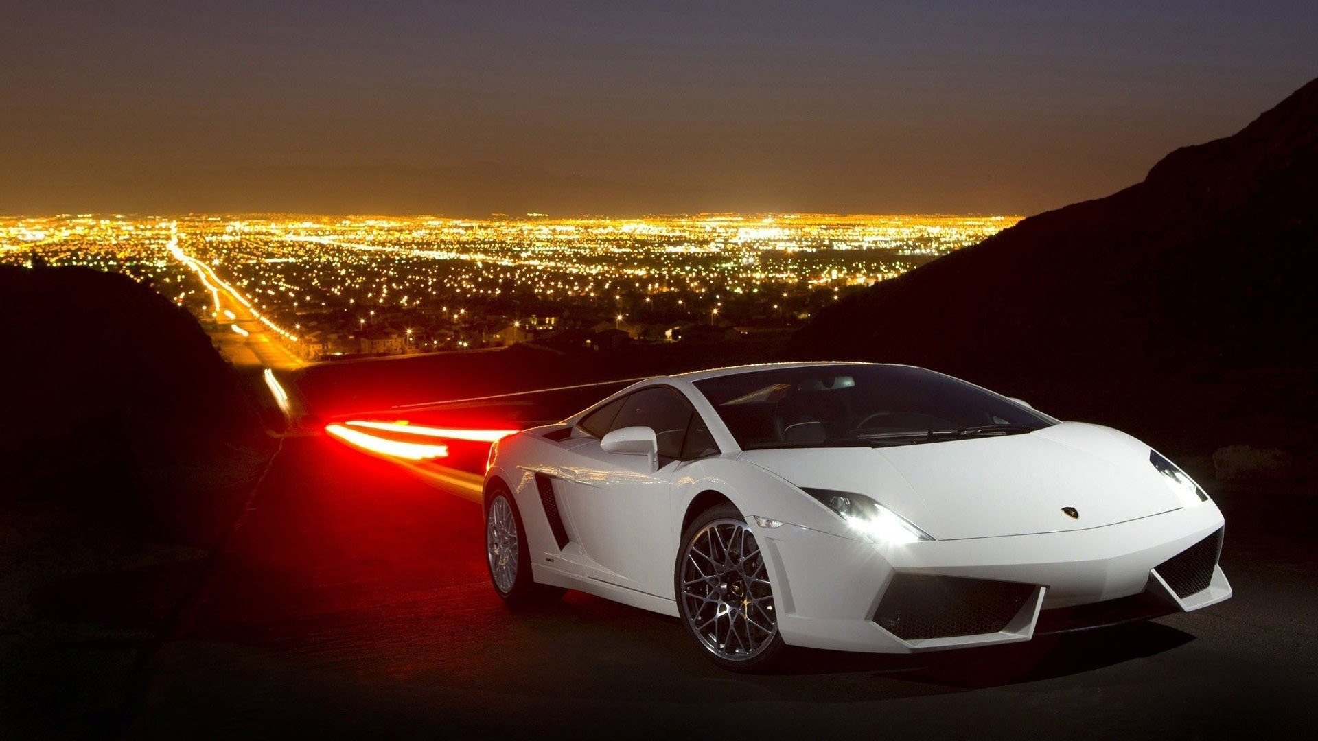 Reichstag Building - HD Wallpaper 