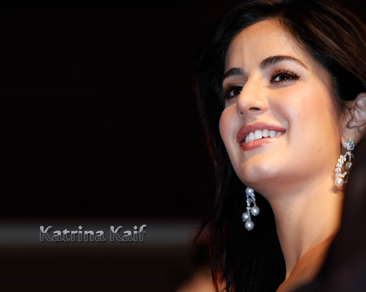 Superb Katrina High Resolution Pictures - Katrina Kaif - HD Wallpaper 