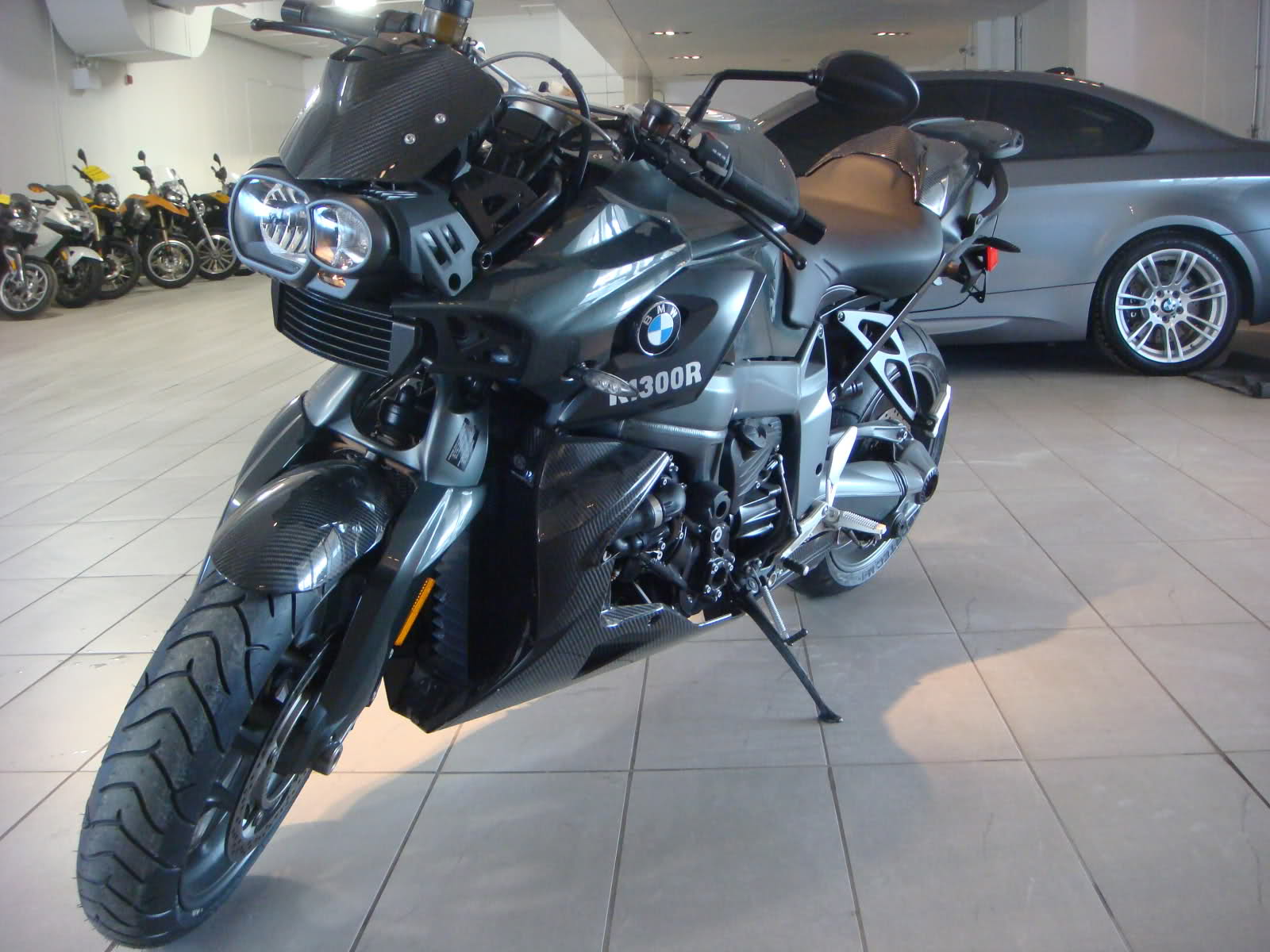 Bmw Bikes Wallpapers Hd - 1600x1200 Wallpaper Bmw Bikes Wallpapers Hd - 1600x1200 Wallpaper